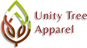 Unity Tree Apparel