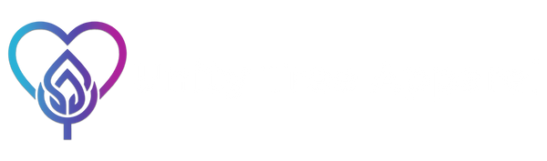 Unity Tree Apparel