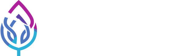 Unity Tree Apparel