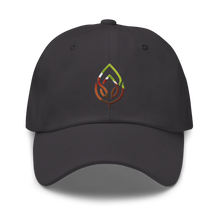 Load image into Gallery viewer, &#39;Unity Tree Apparel&#39; Low-Profile Hat
