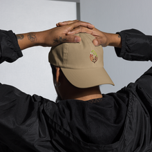 Load image into Gallery viewer, &#39;Unity Tree Apparel&#39; Low-Profile Hat
