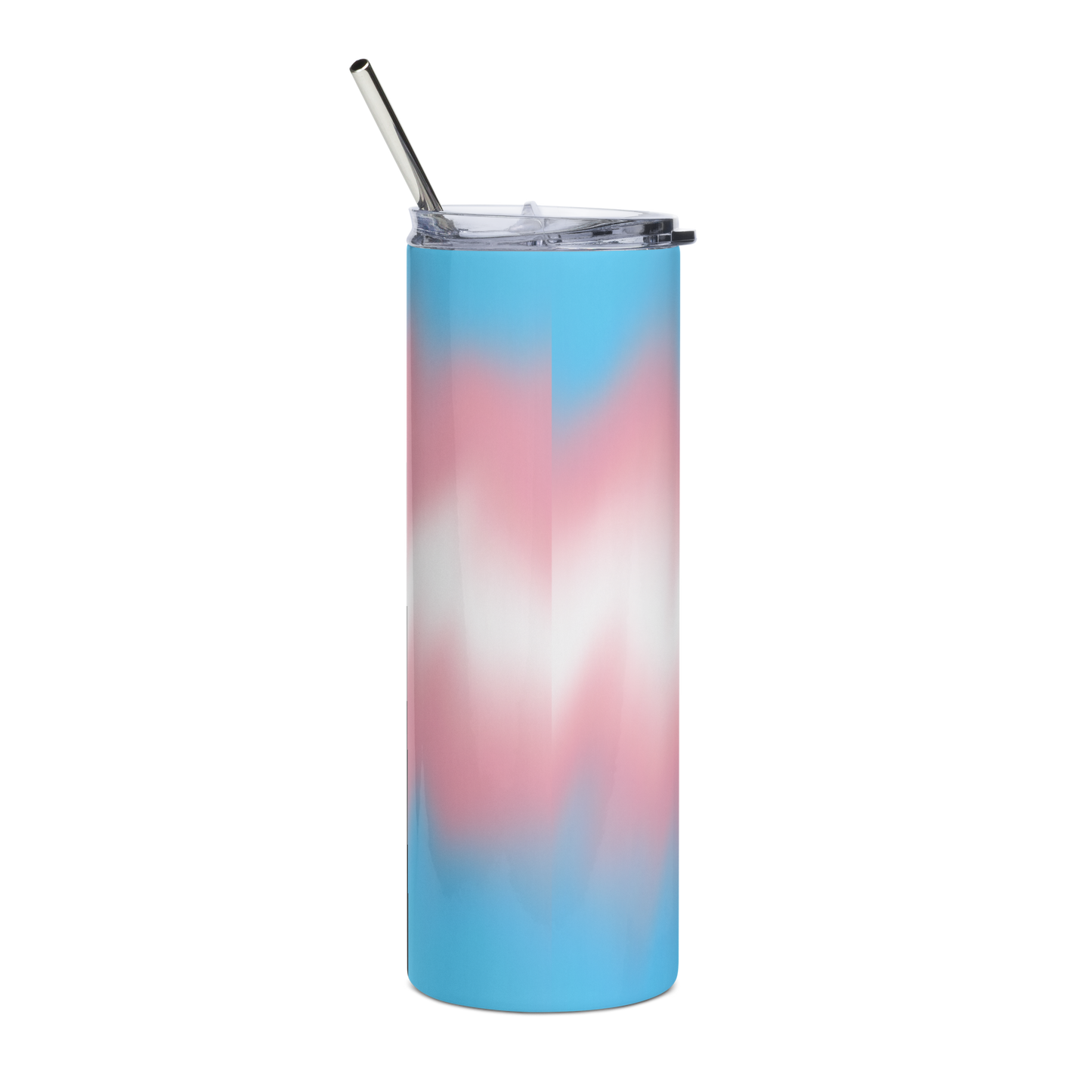 'cisn't' Stainless Steel Tumbler