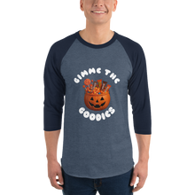 Load image into Gallery viewer, Product mockup
