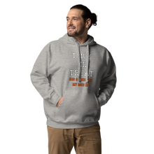 Load image into Gallery viewer, &#39;Tick or Treat&#39; Unisex Hoodie
