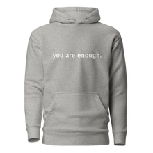 Load image into Gallery viewer, &#39;Dear Person Behind Me&#39; Unisex Hoodie
