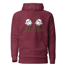 Load image into Gallery viewer, &#39;Boo Bees&#39; Unisex Hoodie
