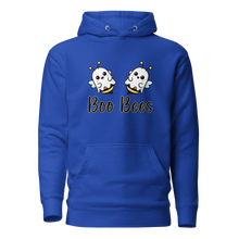 Load image into Gallery viewer, &#39;Boo Bees&#39; Unisex Hoodie
