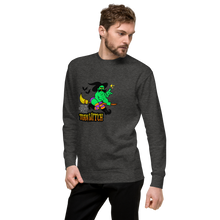 Load image into Gallery viewer, Product mockup
