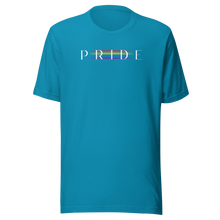 Load image into Gallery viewer, &#39;Pointed Pride&#39; Unisex T-Shirt
