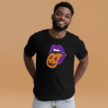 Load image into Gallery viewer, &#39;Jaggerween&#39; Unisex T-Shirt
