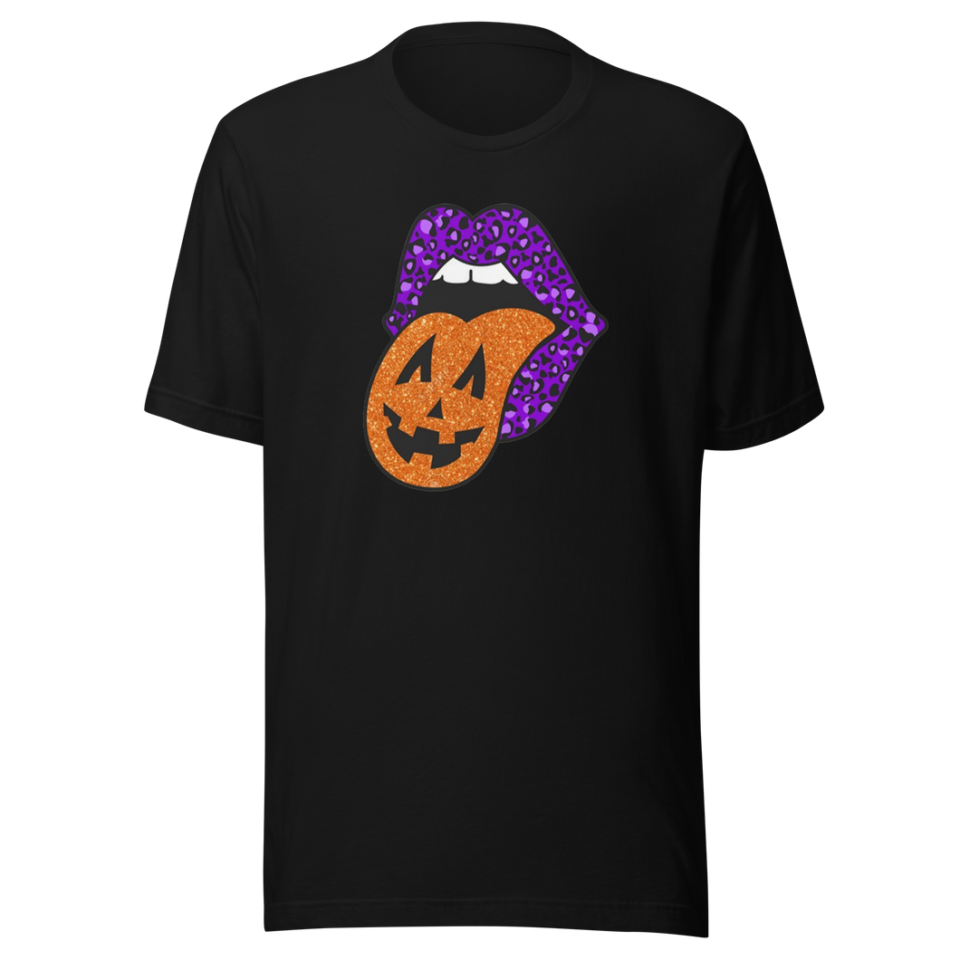 'Jaggerween' Unisex T-Shirt