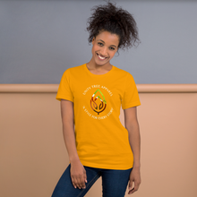 Load image into Gallery viewer, &#39;Unity Tree Apparel&#39; Unisex T-Shirt
