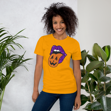 Load image into Gallery viewer, &#39;Jaggerween&#39; Unisex T-Shirt
