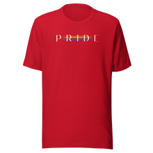 Load image into Gallery viewer, &#39;Pointed Pride&#39; Unisex T-Shirt
